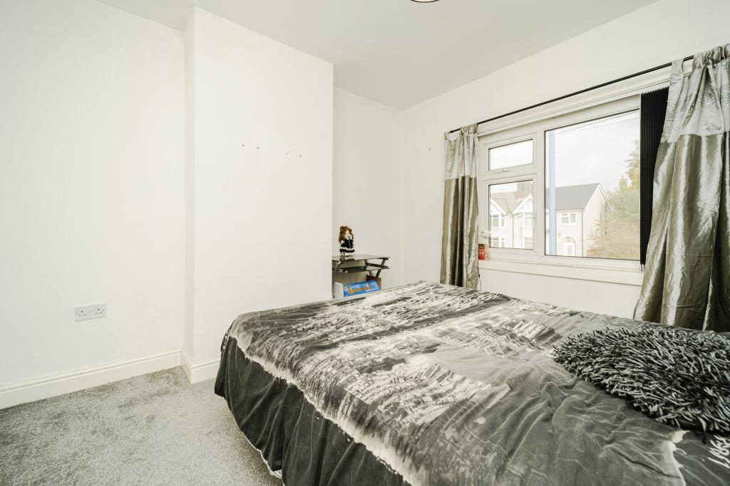 3 bedroom semidetached house for sale in Hall Green Road, West