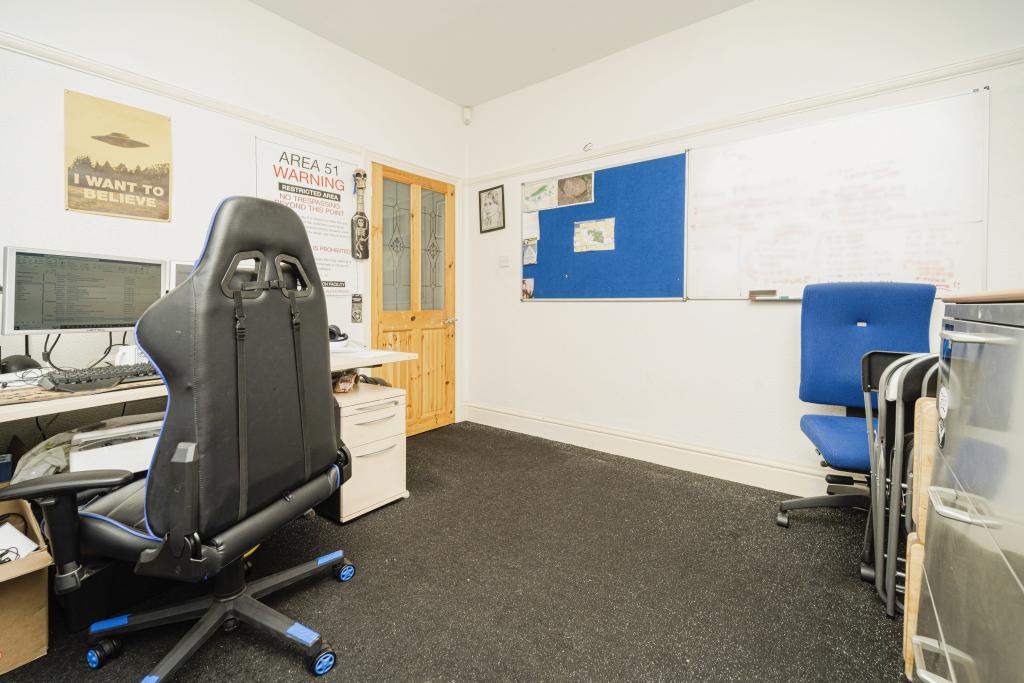 3 bedroom semidetached house for sale in Hall Green Road, West