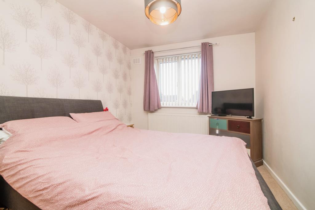 3 bedroom detached house for sale in Waterfall Lane, Cradley Heath, B64