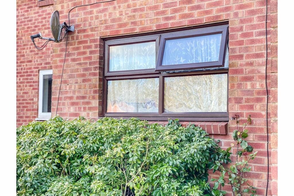 Additional property image - Rangeworthy Close, Redditch, B97