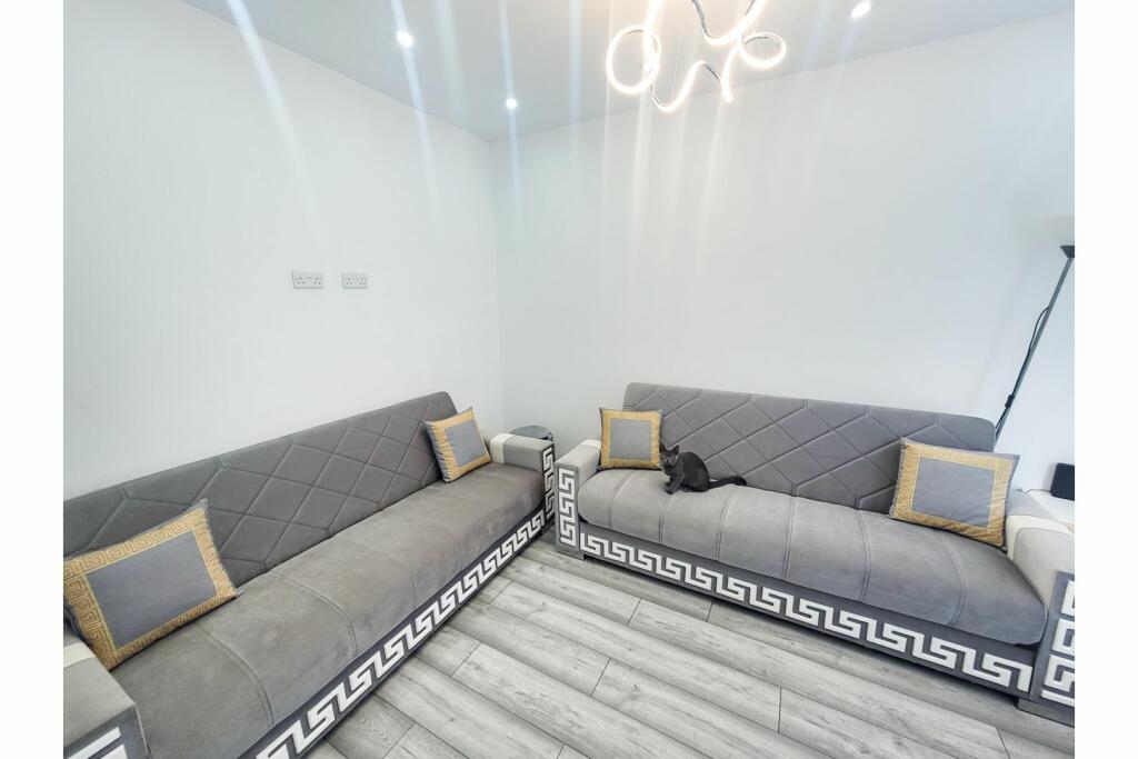 Additional property image - Bennetts Road, Birmingham, B8