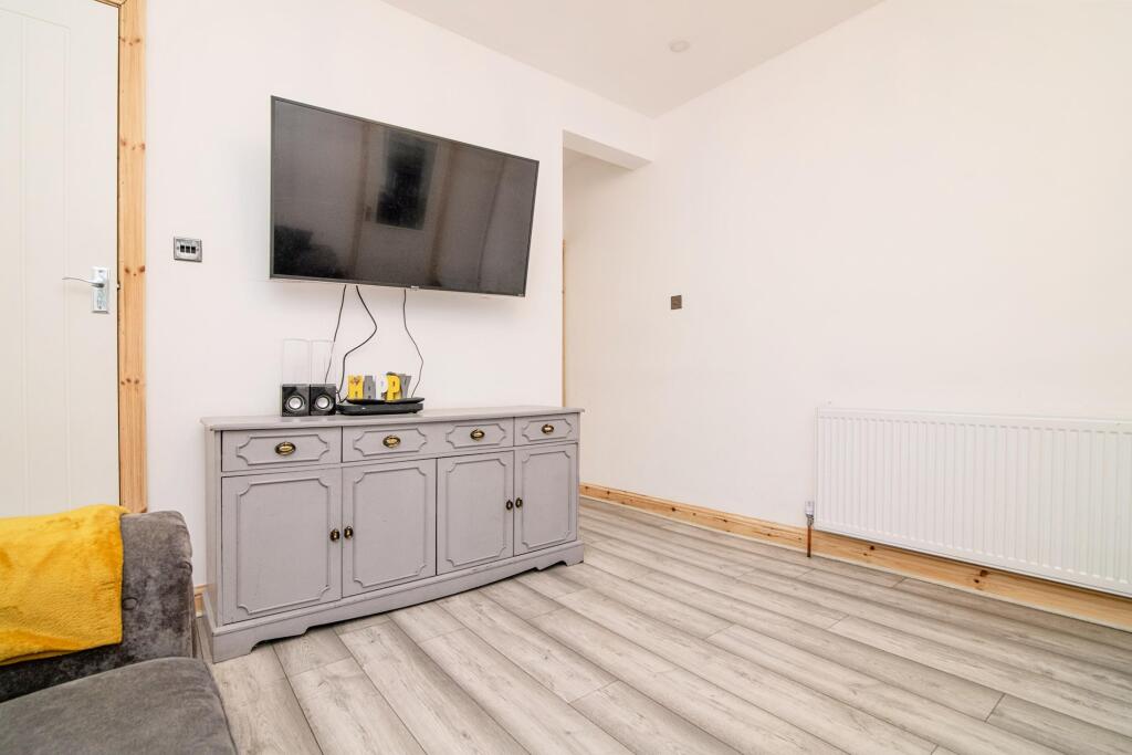 Additional property image - Bennetts Road, Birmingham, B8