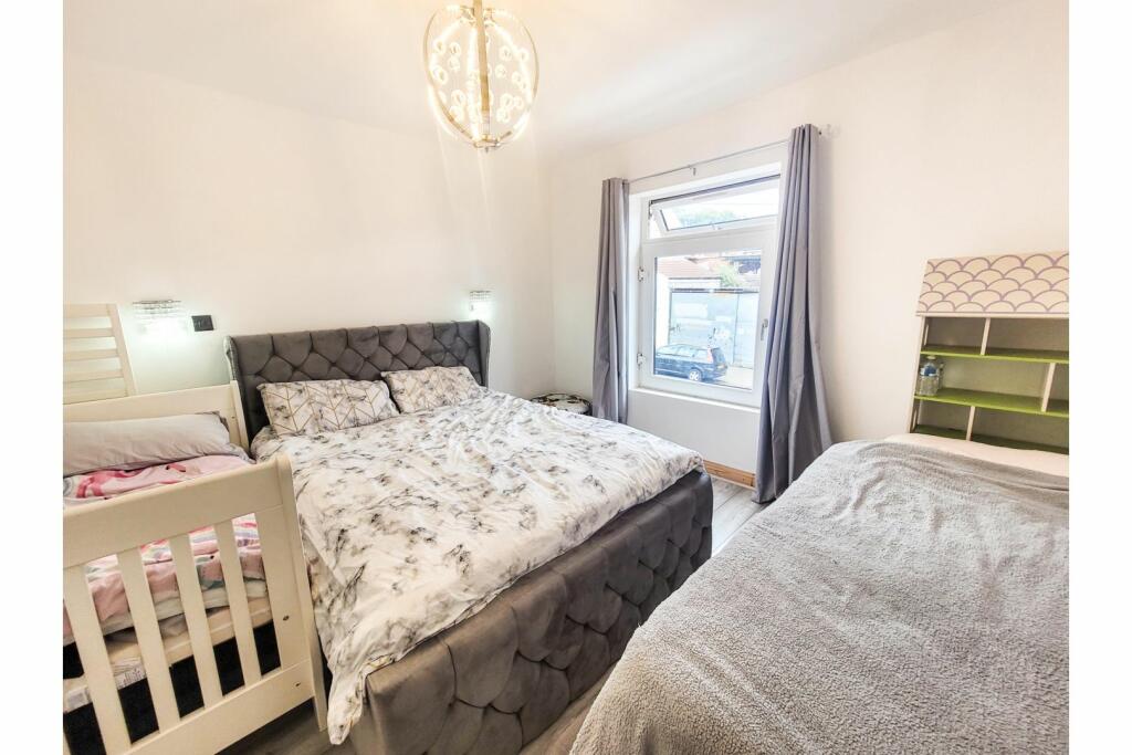 Additional property image - Bennetts Road, Birmingham, B8
