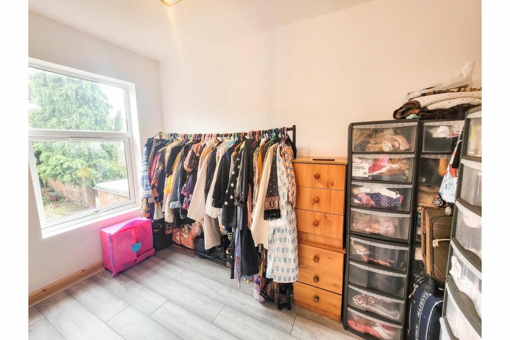 Additional property image - Bennetts Road, Birmingham, B8