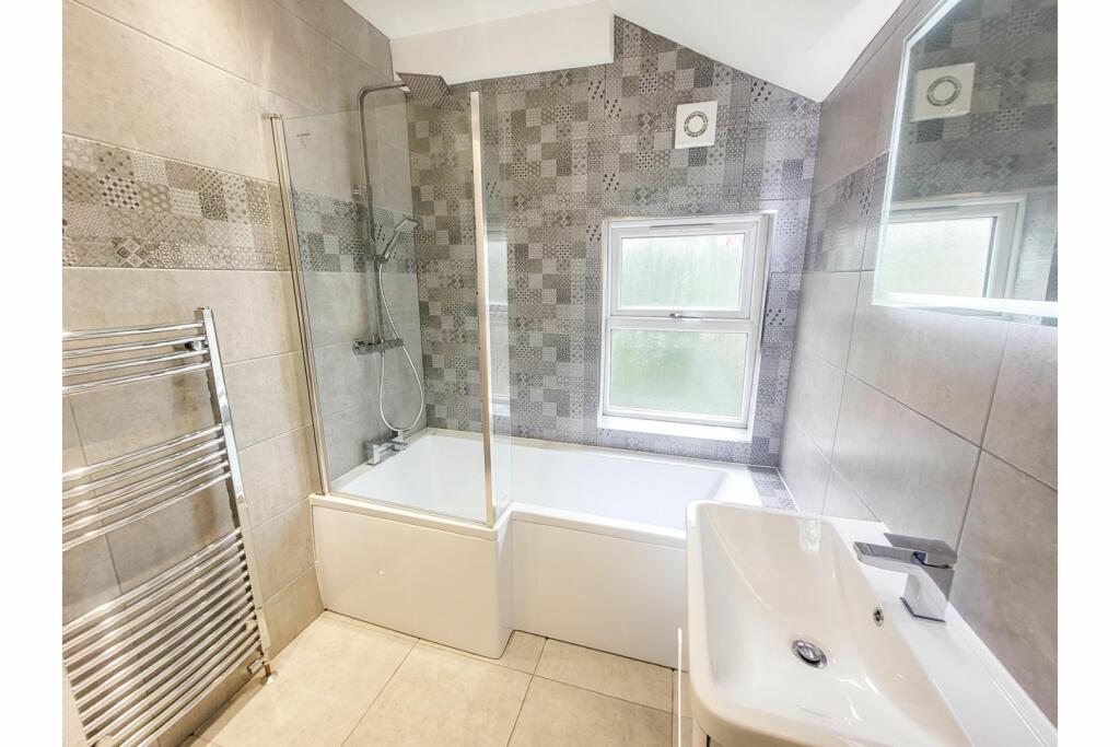 Additional property image - Bennetts Road, Birmingham, B8