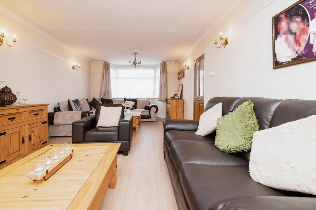 Additional property image - Bernard Road, Oldbury, B68