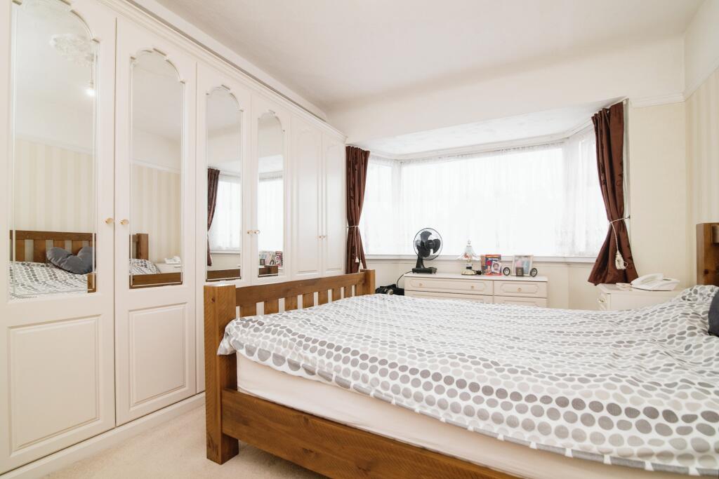 Additional property image - Bernard Road, Oldbury, B68