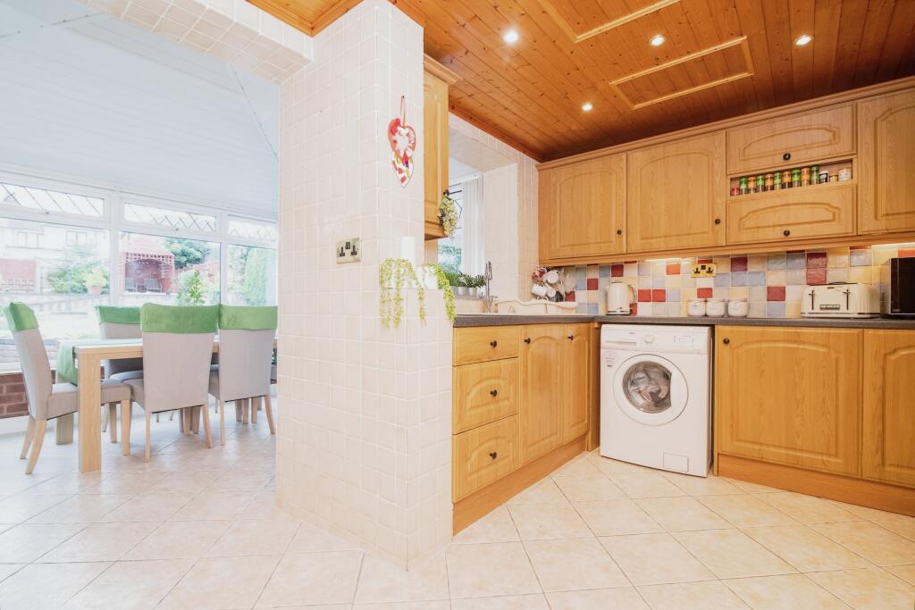 Additional property image - Bernard Road, Oldbury, B68