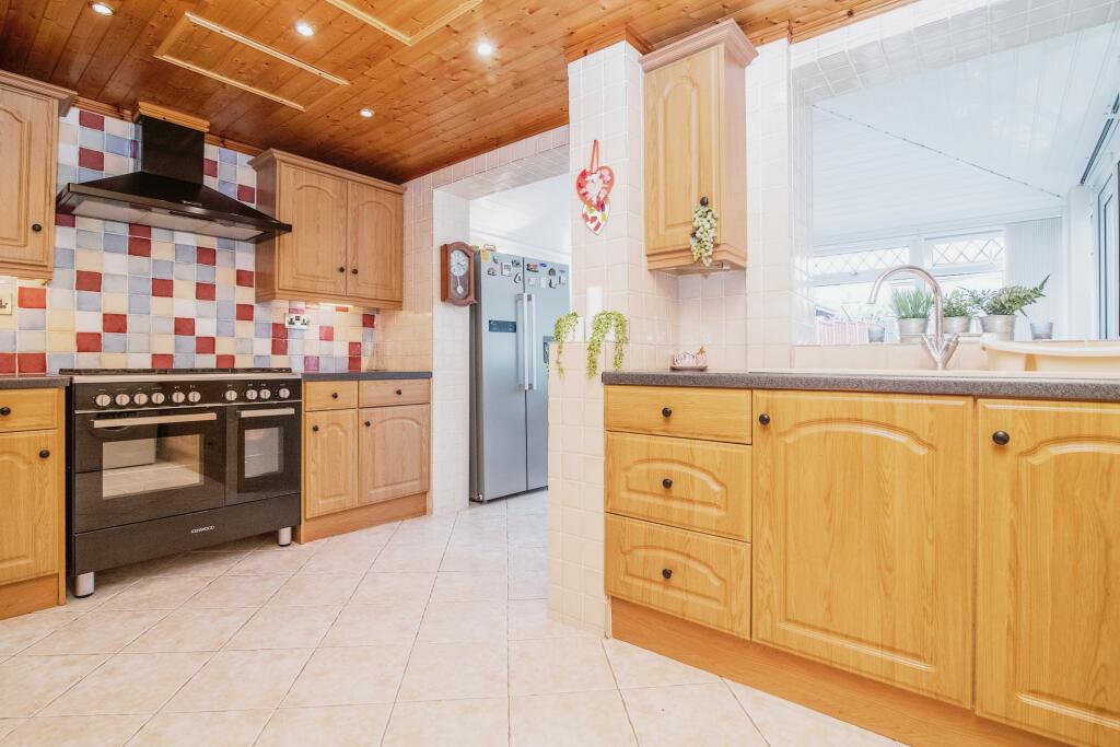 Additional property image - Bernard Road, Oldbury, B68