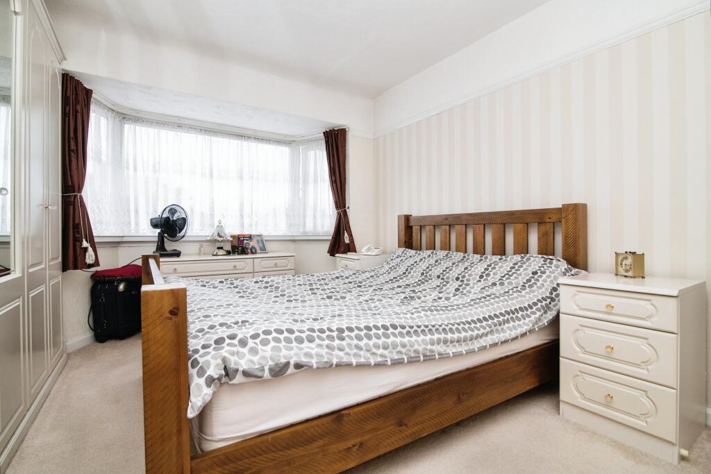 Additional property image - Bernard Road, Oldbury, B68