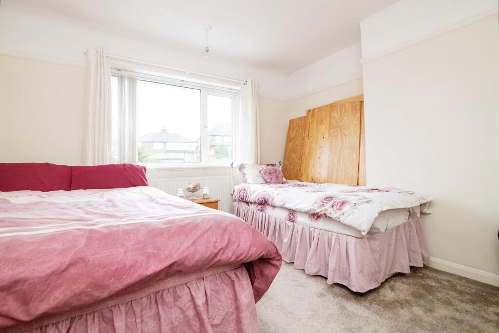 Additional property image - Bernard Road, Oldbury, B68