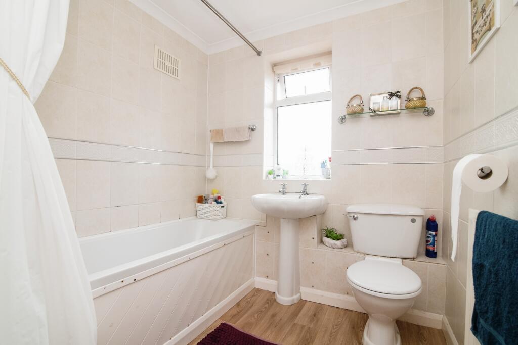 Additional property image - Bernard Road, Oldbury, B68