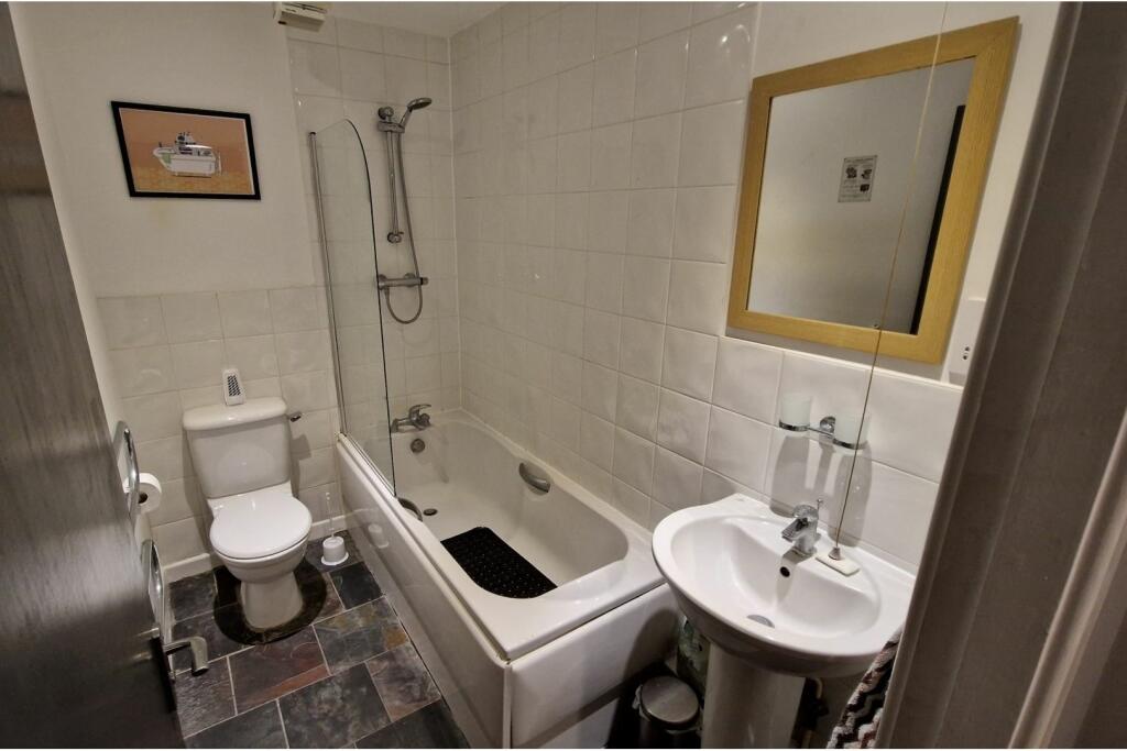 Main image of property: George Sreet, Birmingham, B3