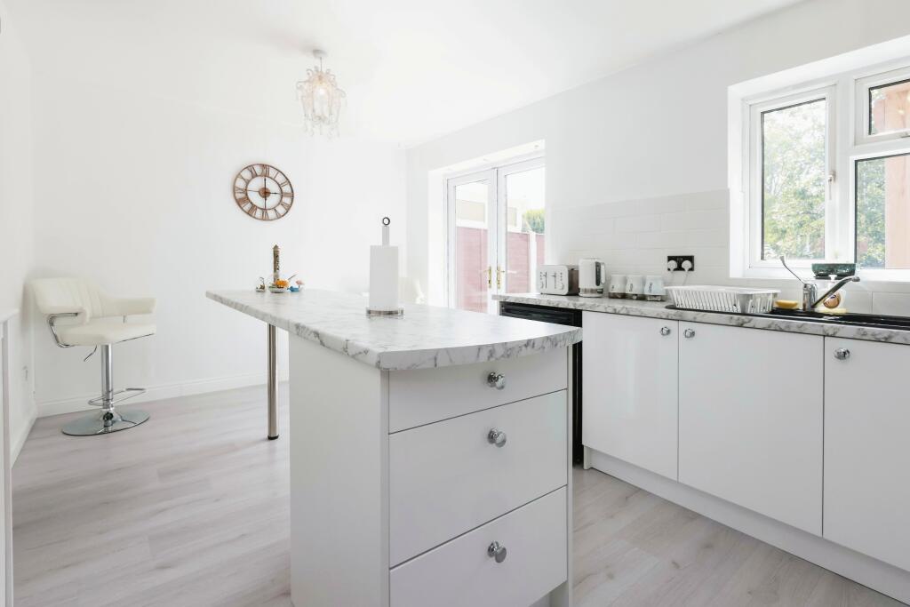 Additional property image - Walsh Grove, Birmingham, B23
