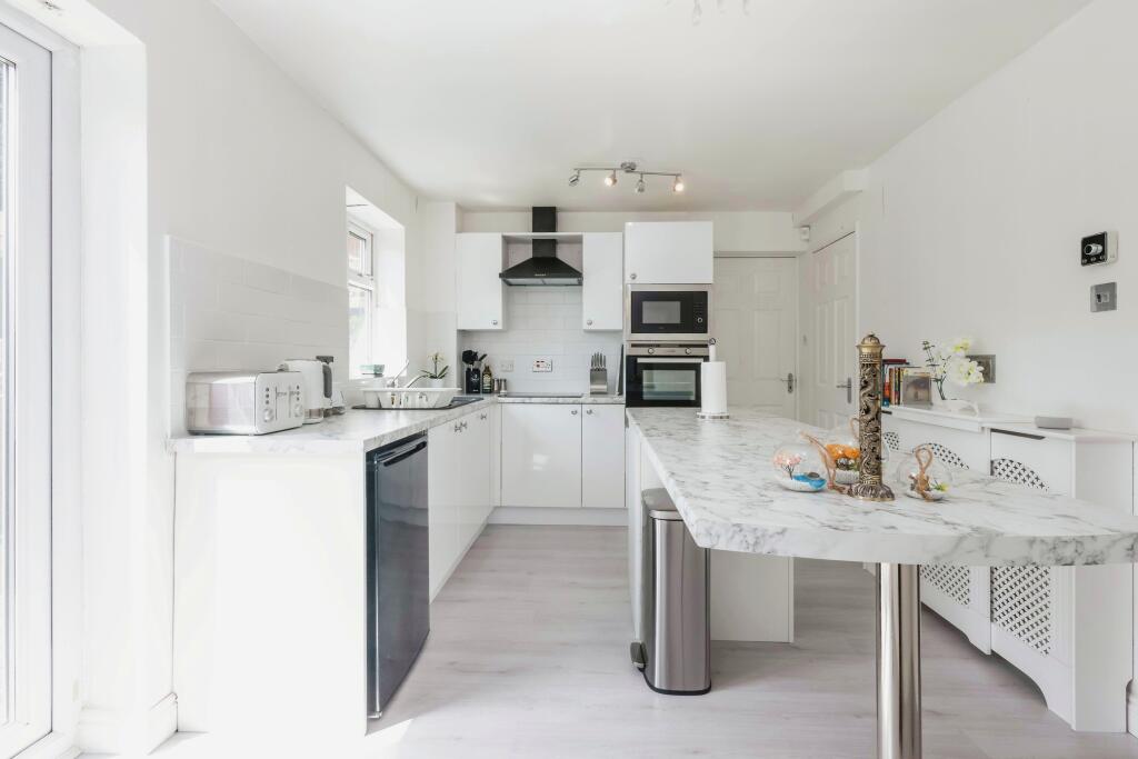 Additional property image - Walsh Grove, Birmingham, B23