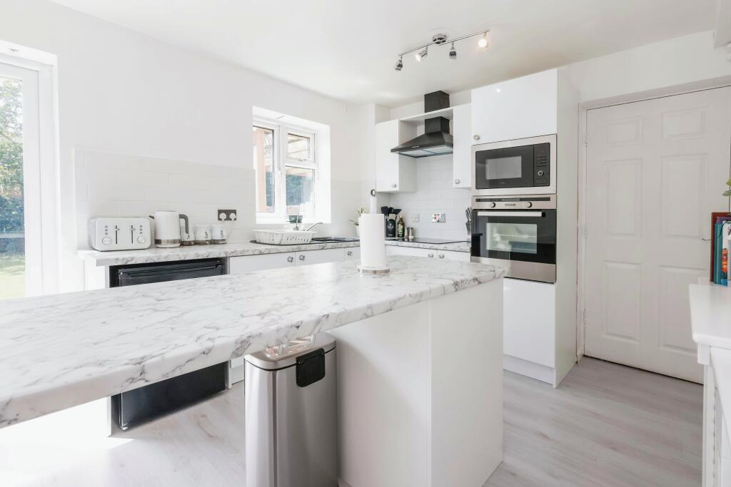 Additional property image - Walsh Grove, Birmingham, B23