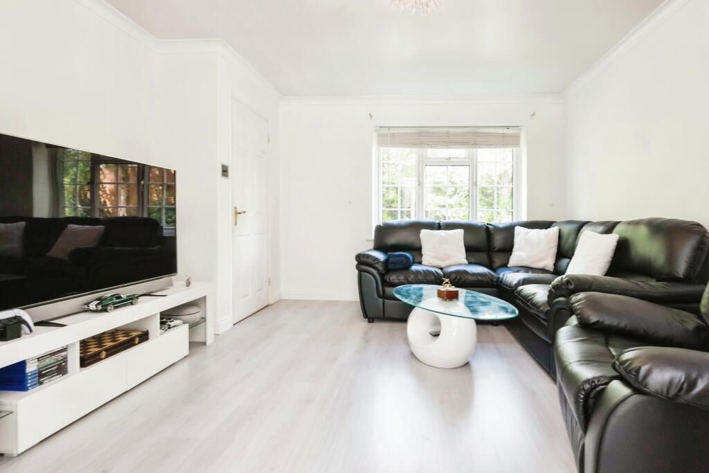Additional property image - Walsh Grove, Birmingham, B23