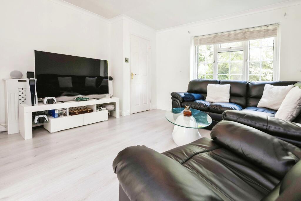 Additional property image - Walsh Grove, Birmingham, B23
