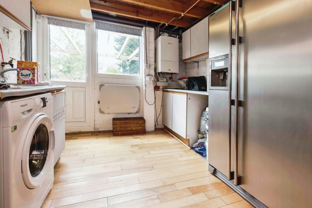 Additional property image - Walsh Grove, Birmingham, B23
