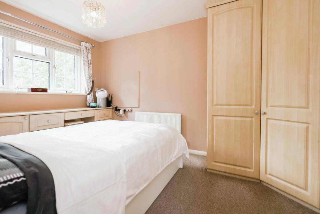 Additional property image - Walsh Grove, Birmingham, B23