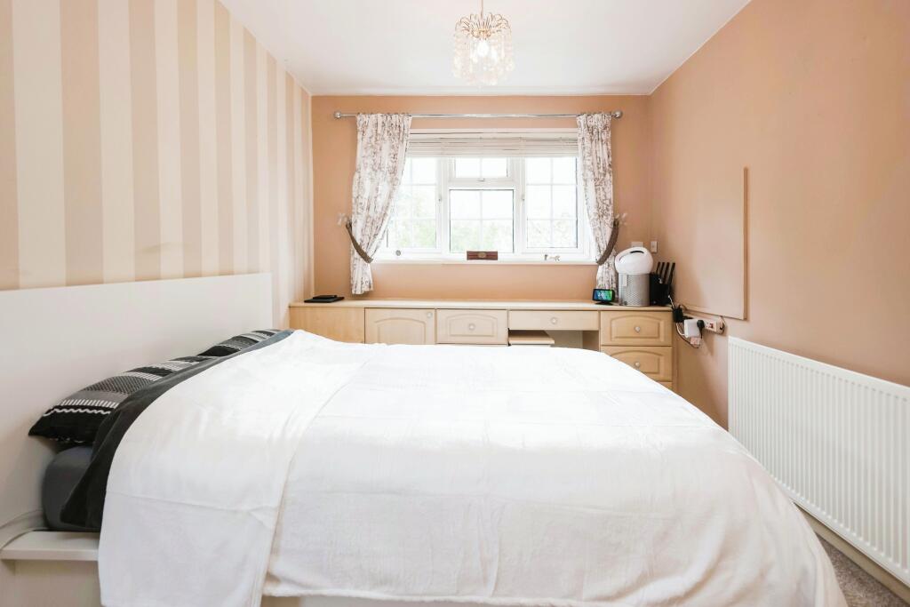 Additional property image - Walsh Grove, Birmingham, B23