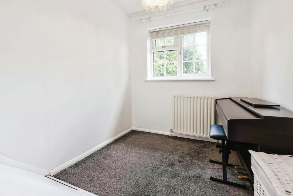 Additional property image - Walsh Grove, Birmingham, B23