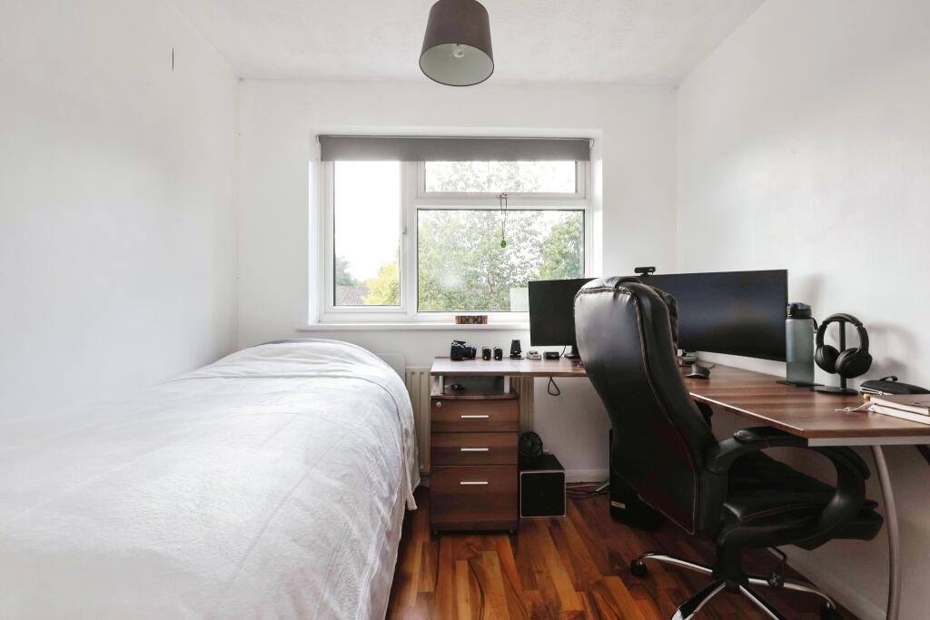 Additional property image - Walsh Grove, Birmingham, B23
