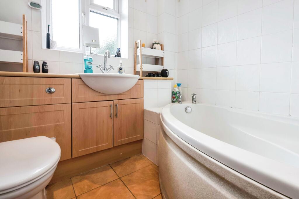 Additional property image - Walsh Grove, Birmingham, B23