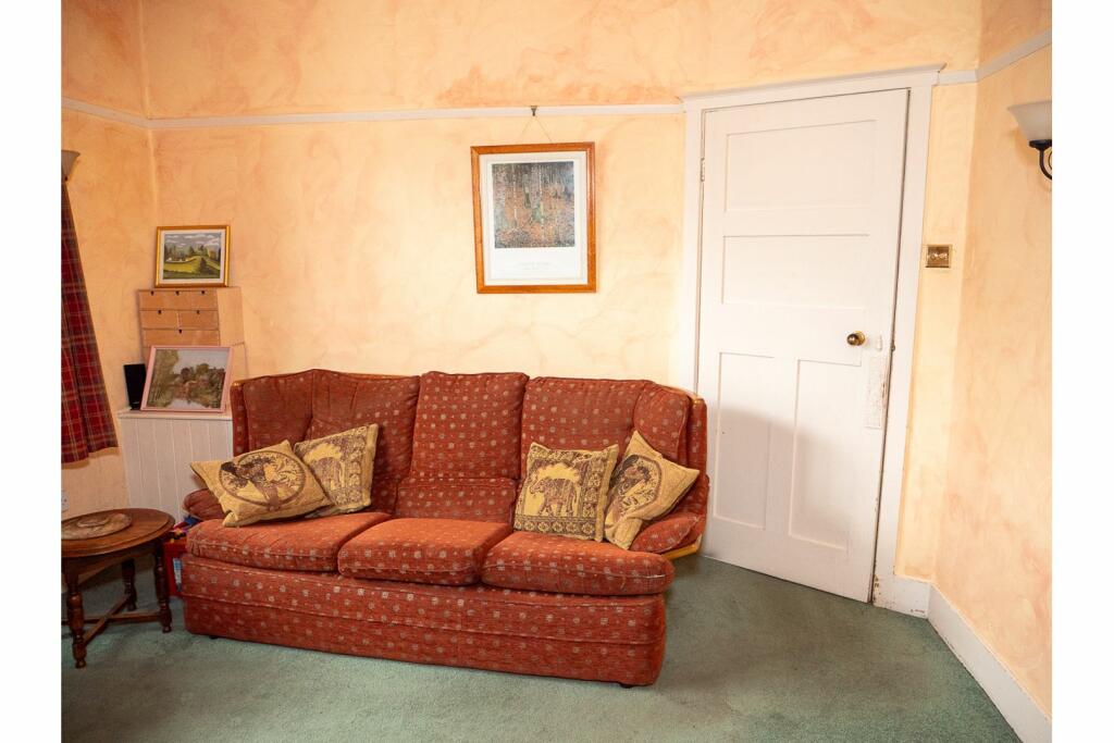 Additional property image - Sladefield Road, Birmingham, B8