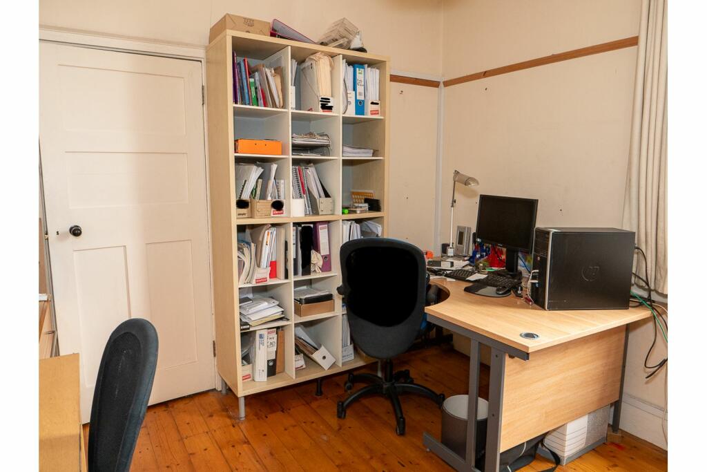 Additional property image - Sladefield Road, Birmingham, B8