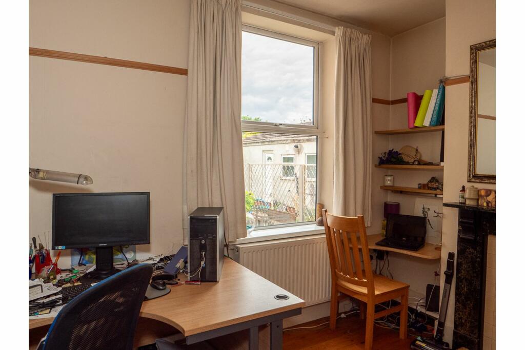 Additional property image - Sladefield Road, Birmingham, B8