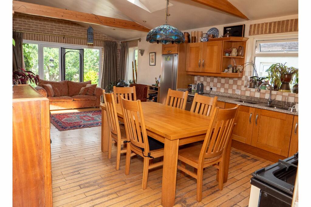 Additional property image - Sladefield Road, Birmingham, B8