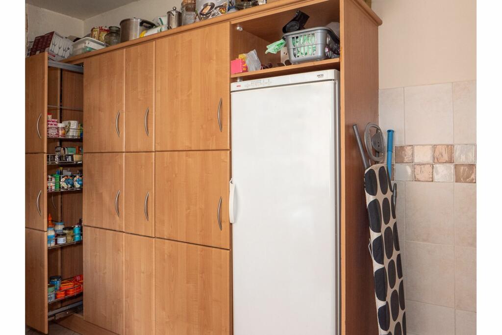 Additional property image - Sladefield Road, Birmingham, B8
