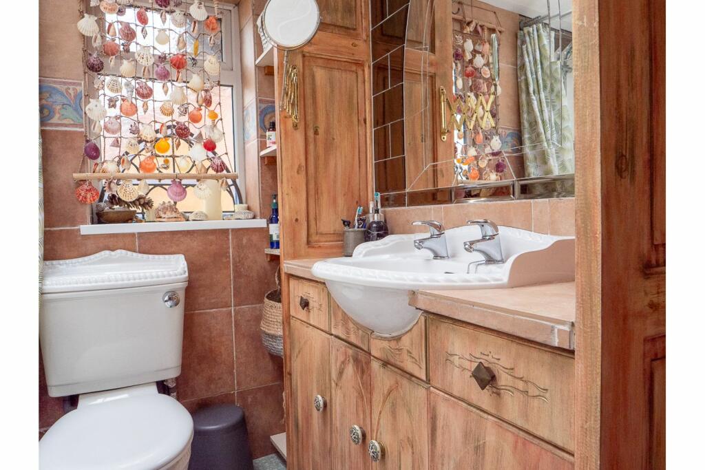 Additional property image - Sladefield Road, Birmingham, B8