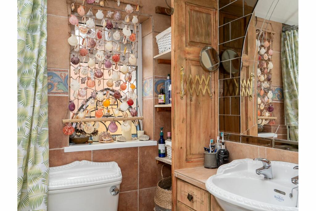 Additional property image - Sladefield Road, Birmingham, B8