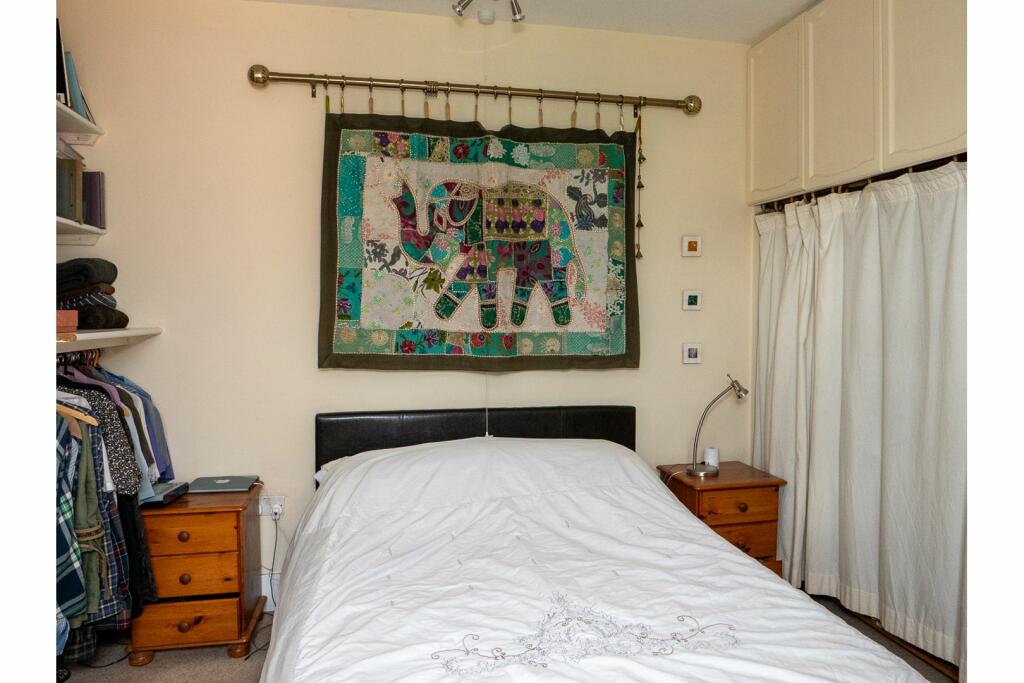 Additional property image - Sladefield Road, Birmingham, B8