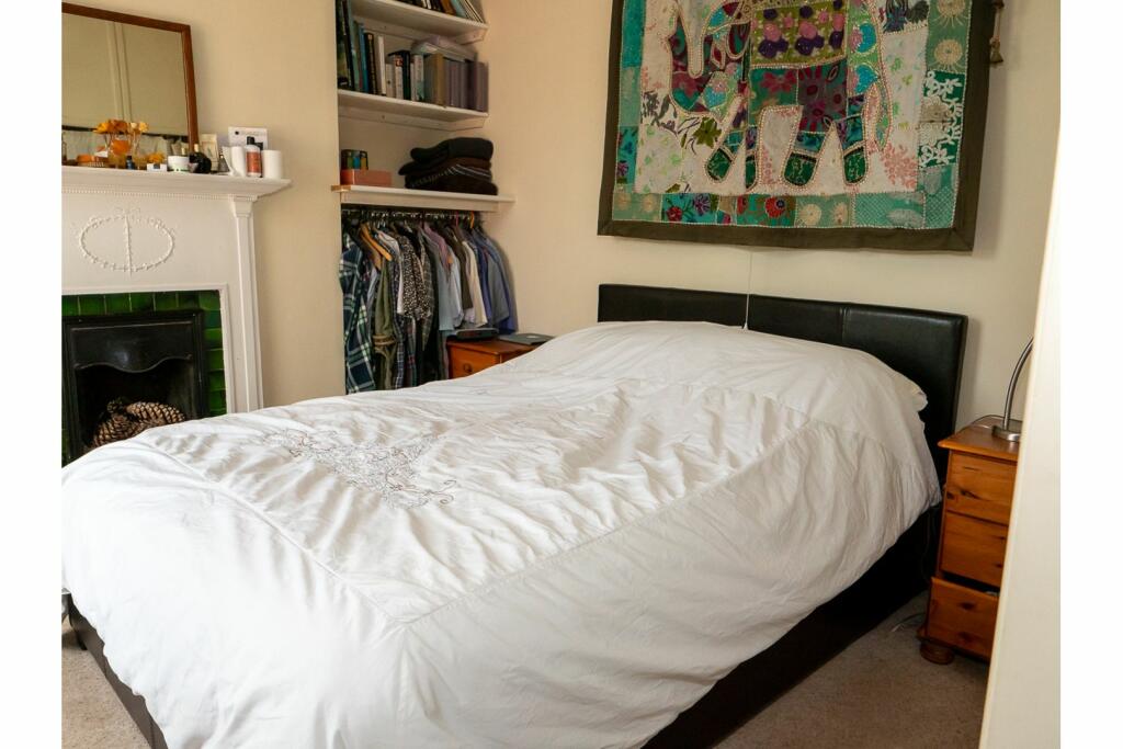 Additional property image - Sladefield Road, Birmingham, B8