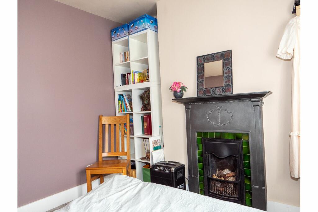 Additional property image - Sladefield Road, Birmingham, B8