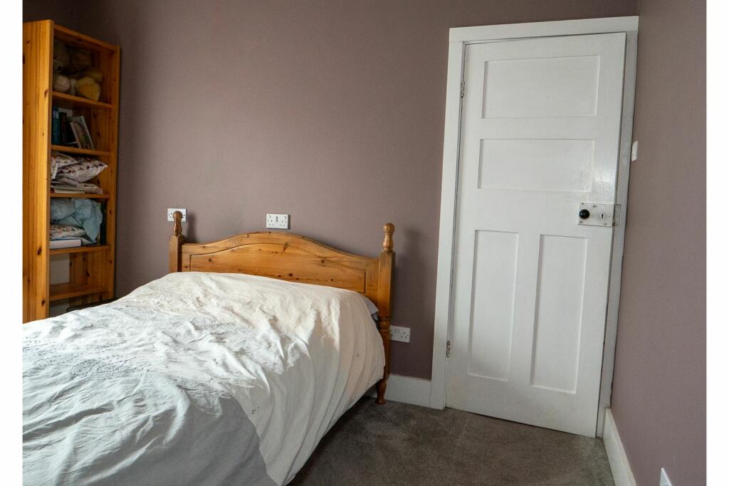Additional property image - Sladefield Road, Birmingham, B8