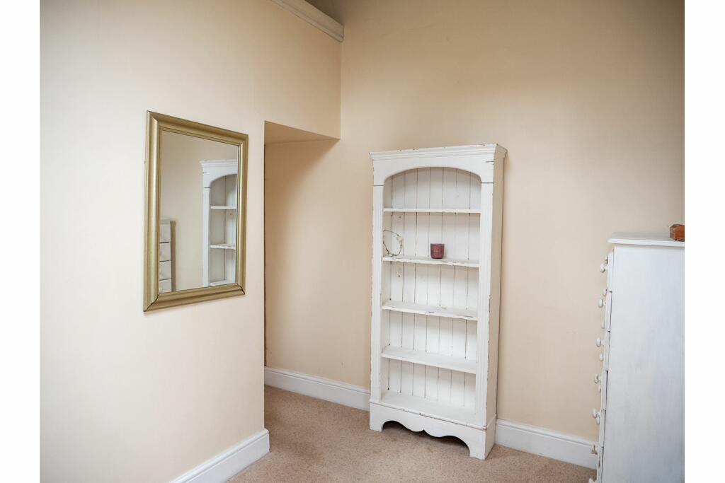 Additional property image - Sladefield Road, Birmingham, B8