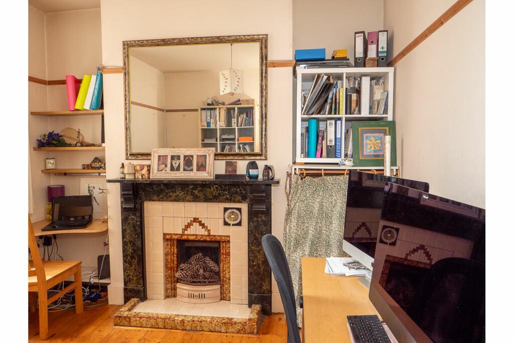 Additional property image - Sladefield Road, Birmingham, B8