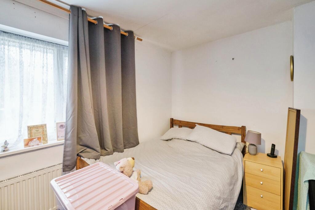 Additional property image - Winslow Avenue, Birmingham, B8