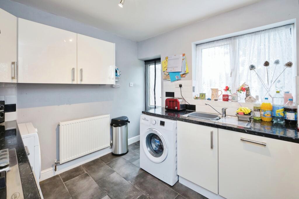 Additional property image - Winslow Avenue, Birmingham, B8