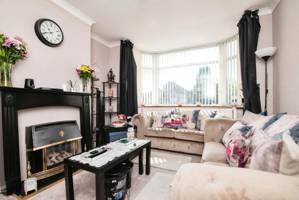 Additional property image - Apsley Road, Oldbury, B68
