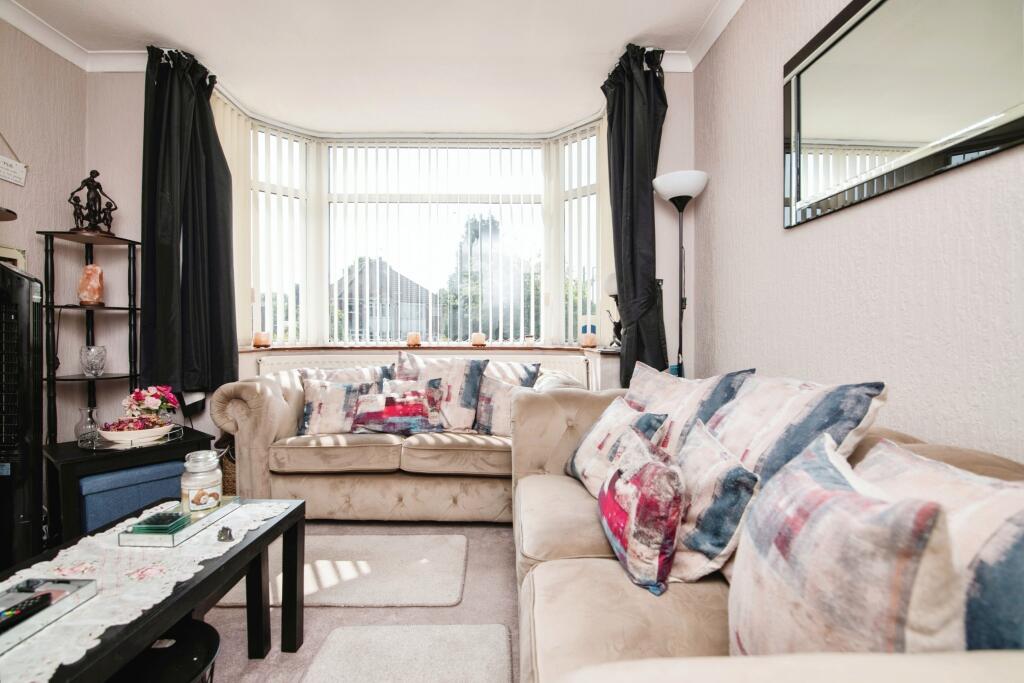 Additional property image - Apsley Road, Oldbury, B68