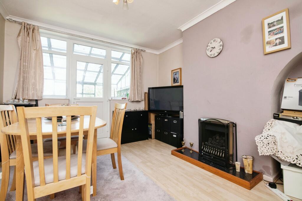 Additional property image - Apsley Road, Oldbury, B68