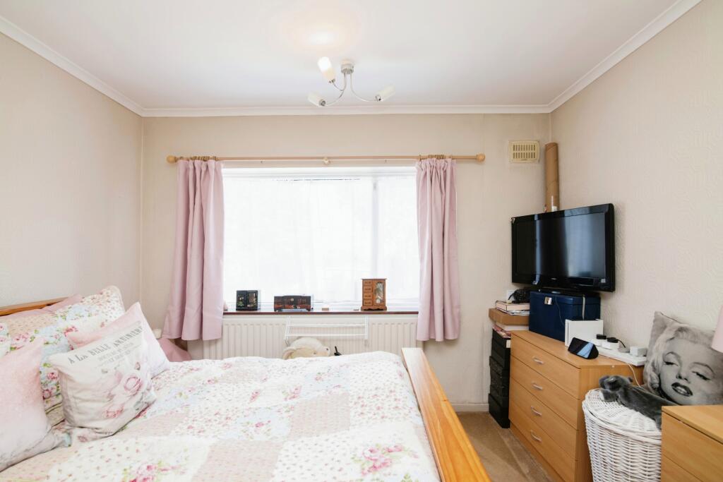 Additional property image - Apsley Road, Oldbury, B68