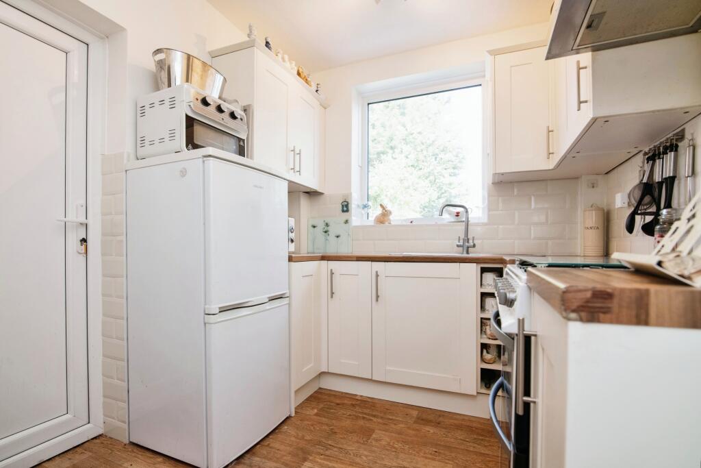 Additional property image - Apsley Road, Oldbury, B68