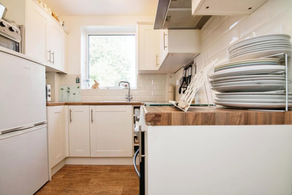 Additional property image - Apsley Road, Oldbury, B68