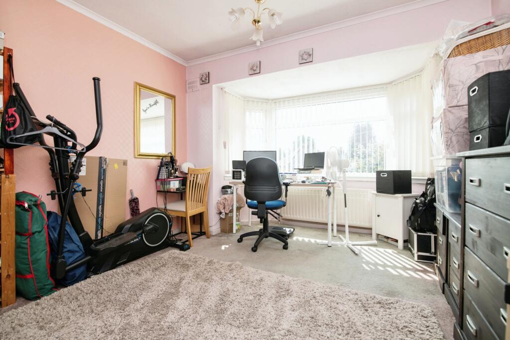 Additional property image - Apsley Road, Oldbury, B68